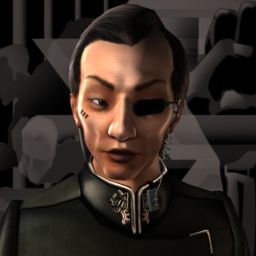 W0t0n Kill4 — legacy portrait