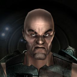 KIAGaRpY — legacy portrait
