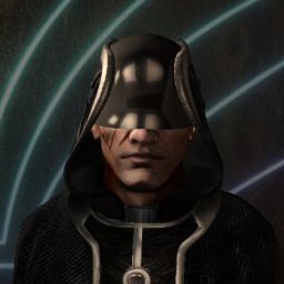 Uhr Zylex — legacy portrait