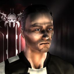 5thCoLuMn — legacy portrait