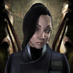 madchick — legacy portrait