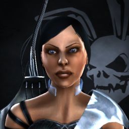 WiredMerchant — legacy portrait