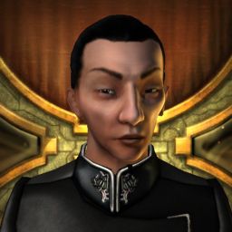 abdulaz — legacy portrait