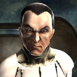 BartolPL — legacy portrait