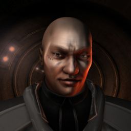Chhvaaak — legacy portrait