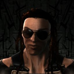 RzwoDzwo — legacy portrait