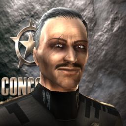 Major Sails — legacy portrait