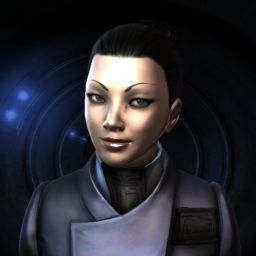 Subalovastar — legacy portrait