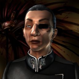 Lsf XXi — legacy portrait