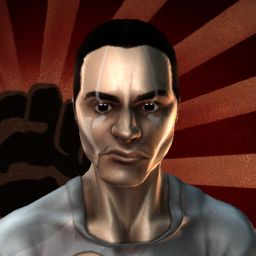 MinnaR Mosan — legacy portrait