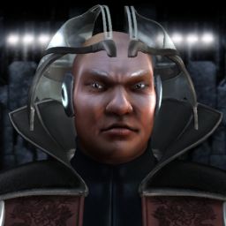 ddima5 — legacy portrait
