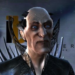 valentincaillou — legacy portrait