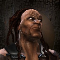 n4DuL — legacy portrait
