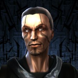Thanauser4 — legacy portrait