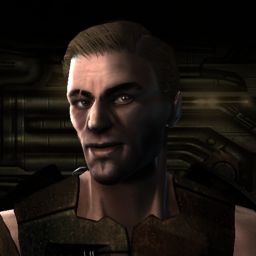 grizzlemethis — legacy portrait