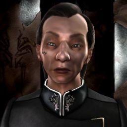 altolemaeus — legacy portrait