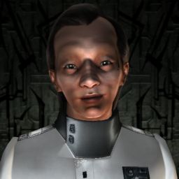 schwar2ss — legacy portrait