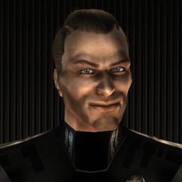 2jtogo — legacy portrait