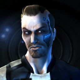 smoopmeister — legacy portrait