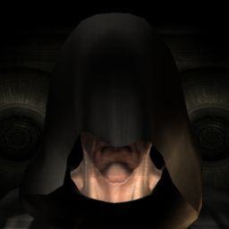 Lord Thunder82 — legacy portrait