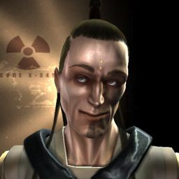 Duke MoW — legacy portrait