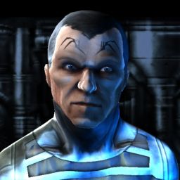S0TH — legacy portrait