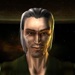 ARHANGELGABRIEL — legacy portrait