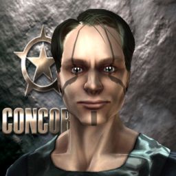 Pyros — legacy portrait