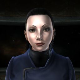 NeoSemso — legacy portrait