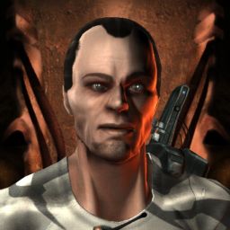AbudSeab — legacy portrait