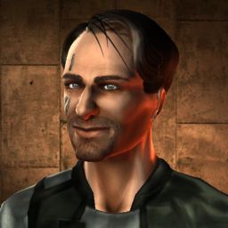 Raven Hyperbollic — legacy portrait