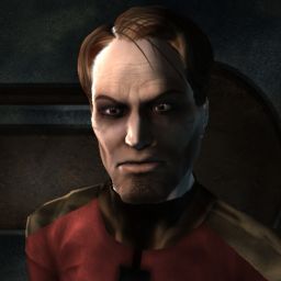 scythe10 — legacy portrait
