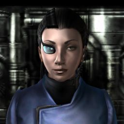 miners holdingtoon — legacy portrait
