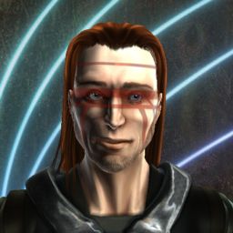 Herbs — legacy portrait