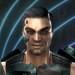scottmw15 — legacy portrait