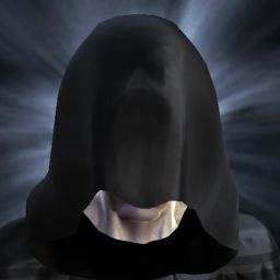 Emitor — legacy portrait
