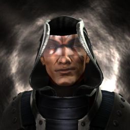 tyrus123 — legacy portrait