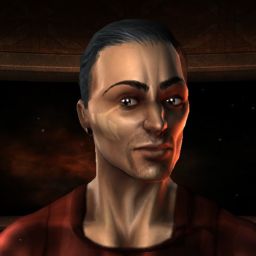 Siwatanexo — legacy portrait