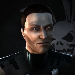 brandoable — legacy portrait