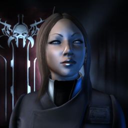 Paywacked — legacy portrait