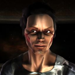 Blattpack — legacy portrait