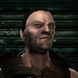 minijack1 — legacy portrait