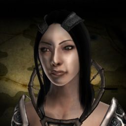 HellaWahnsinn — legacy portrait