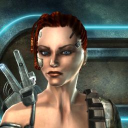 Adelorae24 — legacy portrait