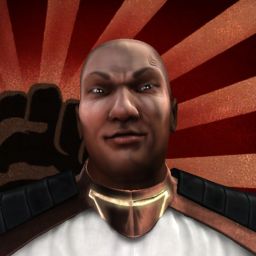 lil Zyphad — legacy portrait