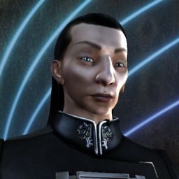 PIRITUM — legacy portrait