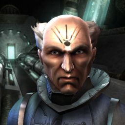botsmoker — legacy portrait