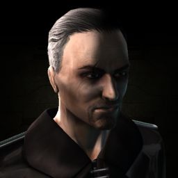 Zeasier — legacy portrait