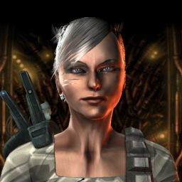 Soldier1980 — legacy portrait