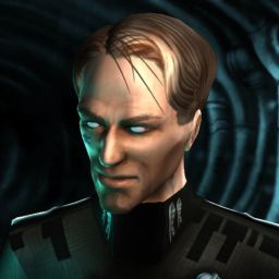 ZeroPuntoZero — legacy portrait
